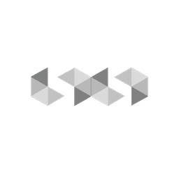 Solid Marketing Logo