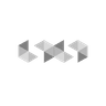 Solid Marketing Logo
